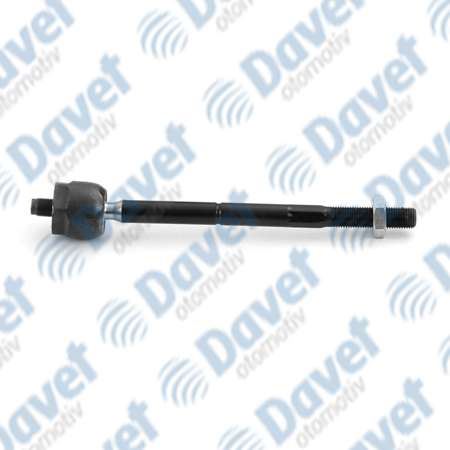 SWAPP 40-11170 Rotmili Peugeot P208 2012-> Crossland X P17 17-> C3 Aircross Ii 17->